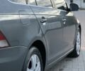 Серый Фольксваген Гольф, объемом двигателя 1.6 л и пробегом 309 тыс. км за 5750 $, фото 7 на Automoto.ua