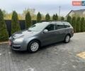 Сірий Фольксваген Гольф, об'ємом двигуна 1.4 л та пробігом 228 тис. км за 5100 $, фото 1 на Automoto.ua