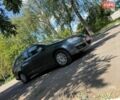 Сірий Фольксваген Гольф, об'ємом двигуна 1.6 л та пробігом 246 тис. км за 7000 $, фото 17 на Automoto.ua