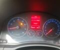 Серый Фольксваген Гольф, объемом двигателя 1.4 л и пробегом 254 тыс. км за 5306 $, фото 14 на Automoto.ua