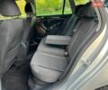 Сірий Фольксваген Гольф, об'ємом двигуна 1.4 л та пробігом 245 тис. км за 6700 $, фото 62 на Automoto.ua