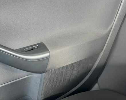 Серый Фольксваген Гольф, объемом двигателя 1.6 л и пробегом 210 тыс. км за 6666 $, фото 111 на Automoto.ua