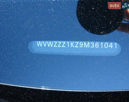 Сірий Фольксваген Гольф, об'ємом двигуна 1.4 л та пробігом 192 тис. км за 6200 $, фото 3 на Automoto.ua