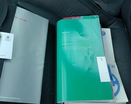 Серый Фольксваген Гольф, объемом двигателя 1.4 л и пробегом 237 тыс. км за 7500 $, фото 18 на Automoto.ua