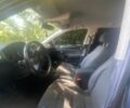 Сірий Фольксваген Гольф, об'ємом двигуна 1.6 л та пробігом 361 тис. км за 6000 $, фото 5 на Automoto.ua