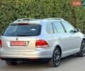 Серый Фольксваген Гольф, объемом двигателя 1.6 л и пробегом 180 тыс. км за 5999 $, фото 41 на Automoto.ua