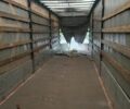 Серый Фольксваген Гольф, объемом двигателя 1.6 л и пробегом 340 тыс. км за 4900 $, фото 7 на Automoto.ua