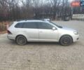 Сірий Фольксваген Гольф, об'ємом двигуна 2 л та пробігом 249 тис. км за 7500 $, фото 6 на Automoto.ua