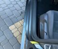 Сірий Фольксваген Гольф, об'ємом двигуна 1.4 л та пробігом 228 тис. км за 5100 $, фото 30 на Automoto.ua