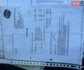 Сірий Фольксваген Гольф, об'ємом двигуна 1.4 л та пробігом 228 тис. км за 5100 $, фото 52 на Automoto.ua