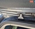 Серый Фольксваген Гольф, объемом двигателя 1.39 л и пробегом 246 тыс. км за 6700 $, фото 42 на Automoto.ua
