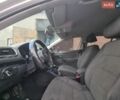 Серый Фольксваген Гольф, объемом двигателя 1.6 л и пробегом 283 тыс. км за 4900 $, фото 20 на Automoto.ua