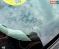 Серый Фольксваген Гольф, объемом двигателя 1.4 л и пробегом 207 тыс. км за 6999 $, фото 17 на Automoto.ua