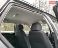 Сірий Фольксваген Гольф, об'ємом двигуна 1.6 л та пробігом 290 тис. км за 5399 $, фото 26 на Automoto.ua
