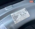 Серый Фольксваген Гольф, объемом двигателя 1.4 л и пробегом 214 тыс. км за 5999 $, фото 40 на Automoto.ua