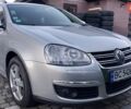 Сірий Фольксваген Гольф, об'ємом двигуна 1.4 л та пробігом 227 тис. км за 7000 $, фото 11 на Automoto.ua