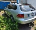 Сірий Фольксваген Гольф, об'ємом двигуна 1.9 л та пробігом 260 тис. км за 4500 $, фото 5 на Automoto.ua