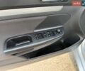 Серый Фольксваген Гольф, объемом двигателя 1.4 л и пробегом 200 тыс. км за 5950 $, фото 52 на Automoto.ua
