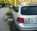 Сірий Фольксваген Гольф, об'ємом двигуна 1.6 л та пробігом 325 тис. км за 5300 $, фото 1 на Automoto.ua