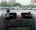 Сірий Фольксваген Гольф, об'ємом двигуна 1.9 л та пробігом 227 тис. км за 6499 $, фото 28 на Automoto.ua
