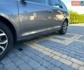 Серый Фольксваген Гольф, объемом двигателя 1.4 л и пробегом 228 тыс. км за 5500 $, фото 10 на Automoto.ua