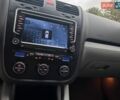Серый Фольксваген Гольф, объемом двигателя 1.9 л и пробегом 320 тыс. км за 6200 $, фото 27 на Automoto.ua