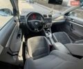 Серый Фольксваген Гольф, объемом двигателя 1.9 л и пробегом 350 тыс. км за 7000 $, фото 23 на Automoto.ua