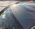 Серый Фольксваген Гольф, объемом двигателя 1.39 л и пробегом 246 тыс. км за 6700 $, фото 15 на Automoto.ua
