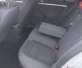 Сірий Фольксваген Гольф, об'ємом двигуна 1.4 л та пробігом 227 тис. км за 7000 $, фото 33 на Automoto.ua