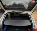 Серый Фольксваген Гольф, объемом двигателя 1.9 л и пробегом 320 тыс. км за 6200 $, фото 22 на Automoto.ua