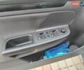 Серый Фольксваген Гольф, объемом двигателя 1.6 л и пробегом 253 тыс. км за 7700 $, фото 42 на Automoto.ua