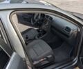 Сірий Фольксваген Гольф, об'ємом двигуна 1.6 л та пробігом 299 тис. км за 6550 $, фото 8 на Automoto.ua