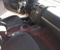Серый Фольксваген Гольф, объемом двигателя 1.4 л и пробегом 170 тыс. км за 6100 $, фото 2 на Automoto.ua