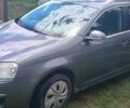 Сірий Фольксваген Гольф, об'ємом двигуна 1.9 л та пробігом 220 тис. км за 6300 $, фото 1 на Automoto.ua