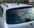 Сірий Фольксваген Гольф, об'ємом двигуна 1.9 л та пробігом 350 тис. км за 7000 $, фото 11 на Automoto.ua