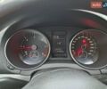 Фольксваген Гольф 2009 в Нетешине на Automoto.ua Серый Фольксваген Гольф, объемом двигателя 1.6 л и пробегом 245 тыс. км за 6900 $, фото 21 на Automoto.ua