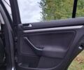 Фольксваген Гольф 2009 в Нетешине на Automoto.ua Серый Фольксваген Гольф, объемом двигателя 1.6 л и пробегом 245 тыс. км за 6900 $, фото 10 на Automoto.ua