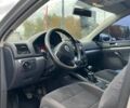 Серый Фольксваген Гольф, объемом двигателя 1.39 л и пробегом 330 тыс. км за 5999 $, фото 10 на Automoto.ua