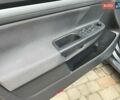 Сірий Фольксваген Гольф, об'ємом двигуна 1.39 л та пробігом 230 тис. км за 6400 $, фото 9 на Automoto.ua