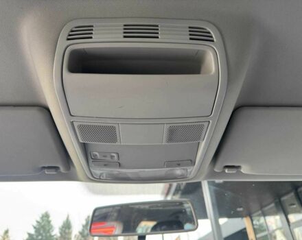 Сірий Фольксваген Гольф, об'ємом двигуна 1.6 л та пробігом 176 тис. км за 7699 $, фото 11 на Automoto.ua