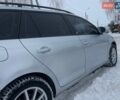 Сірий Фольксваген Гольф, об'ємом двигуна 1.9 л та пробігом 281 тис. км за 5500 $, фото 7 на Automoto.ua