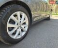 Сірий Фольксваген Гольф, об'ємом двигуна 1.4 л та пробігом 262 тис. км за 7700 $, фото 24 на Automoto.ua