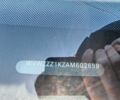 Сірий Фольксваген Гольф, об'ємом двигуна 1.4 л та пробігом 208 тис. км за 6392 $, фото 23 на Automoto.ua