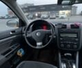 Серый Фольксваген Гольф, объемом двигателя 1.4 л и пробегом 172 тыс. км за 7000 $, фото 6 на Automoto.ua