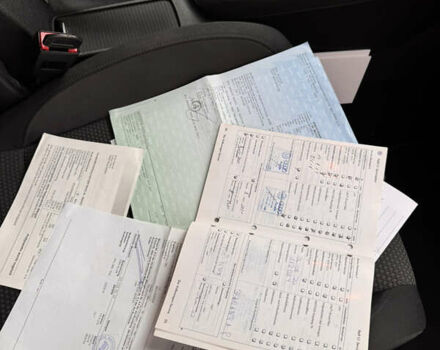 Сірий Фольксваген Гольф, об'ємом двигуна 1.39 л та пробігом 173 тис. км за 7800 $, фото 17 на Automoto.ua