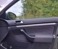 Фольксваген Гольф 2009 в Нетешине на Automoto.ua Серый Фольксваген Гольф, объемом двигателя 1.6 л и пробегом 245 тыс. км за 6900 $, фото 11 на Automoto.ua