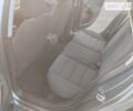 Сірий Фольксваген Гольф, об'ємом двигуна 1.4 л та пробігом 190 тис. км за 6950 $, фото 22 на Automoto.ua