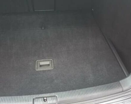 Серый Фольксваген Гольф, объемом двигателя 1.39 л и пробегом 186 тыс. км за 8100 $, фото 35 на Automoto.ua