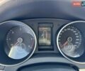 Серый Фольксваген Гольф, объемом двигателя 1.6 л и пробегом 288 тыс. км за 7787 $, фото 1 на Automoto.ua