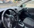 Серый Фольксваген Гольф, объемом двигателя 1.4 л и пробегом 200 тыс. км за 7800 $, фото 8 на Automoto.ua